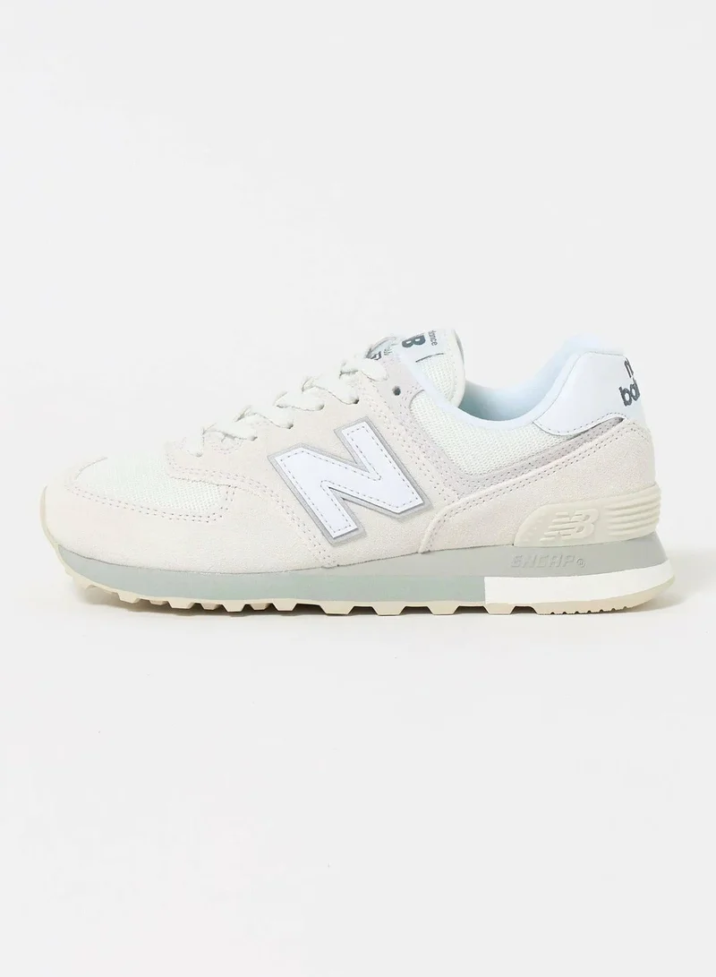 574 Sneakers