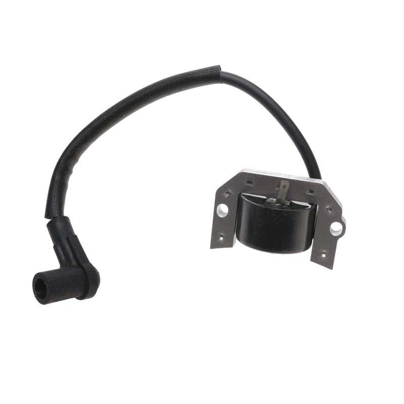 DEF Ignition Coil for EZGO 603572 for EZGO Gas RXV TXT ST 4 2008UP Vehicles for Kawasaki Engine for Woods Boundary MAV 4 MPT 812 for Cushman for Textron