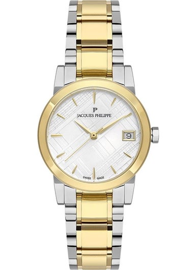 Jacques Philippe JPQLS317328YG Women's Wristwatch  - Image 1