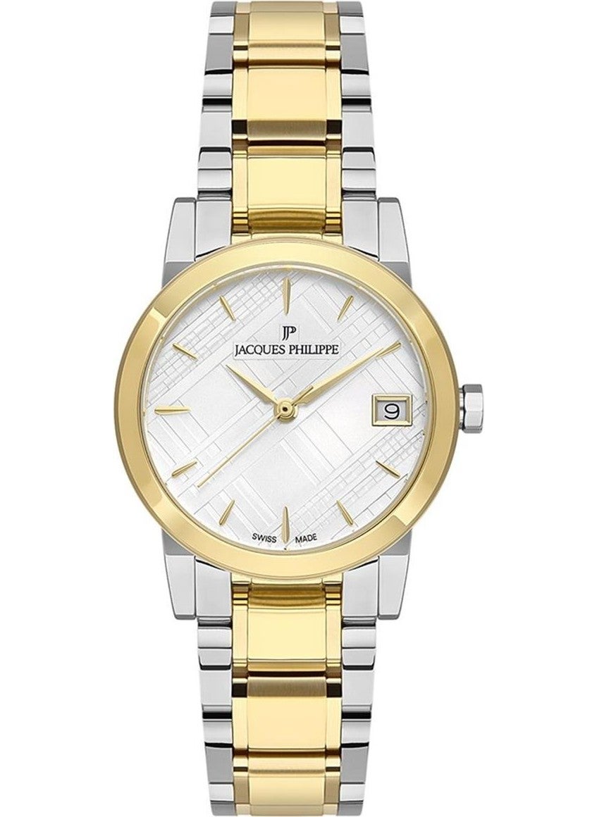 Jacques Philippe JPQLS317328YG Women's Wristwatch  - Image 1