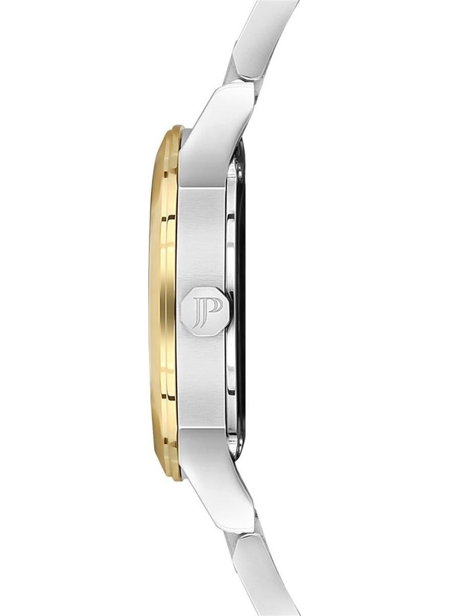 Jacques Philippe JPQLS317328YG Women's Wristwatch  - Image 2