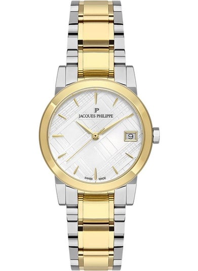 Jacques Philippe JPQLS317328YG Women's Wristwatch  - Image 4