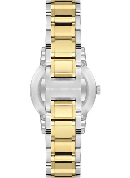 Jacques Philippe JPQLS317328YG Women's Wristwatch  - Image 5