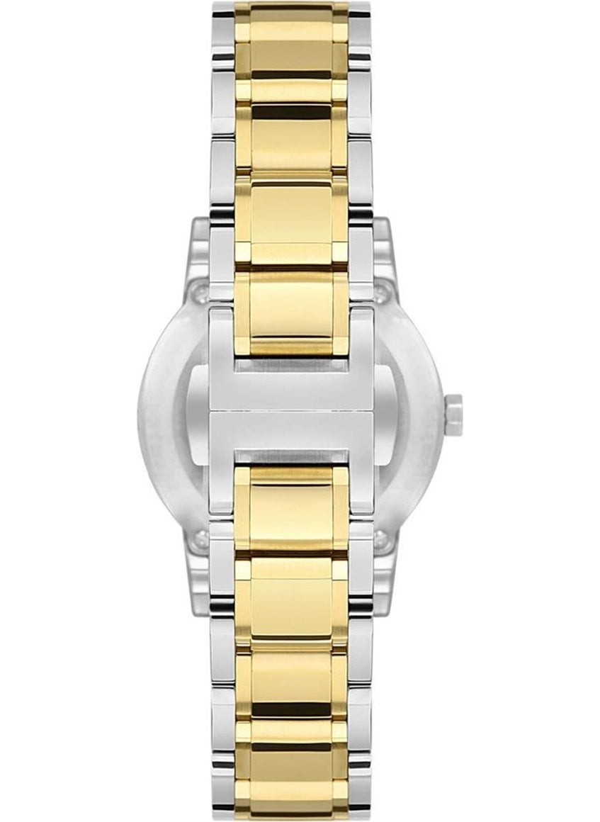 Jacques Philippe JPQLS317328YG Women's Wristwatch  - Image 5