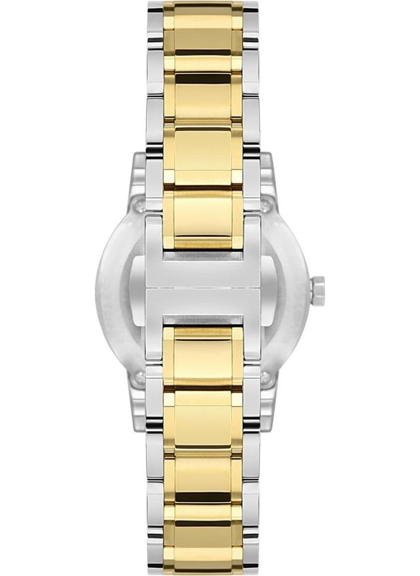 Jacques Philippe JPQLS317328YG Women's Wristwatch  - Image 3