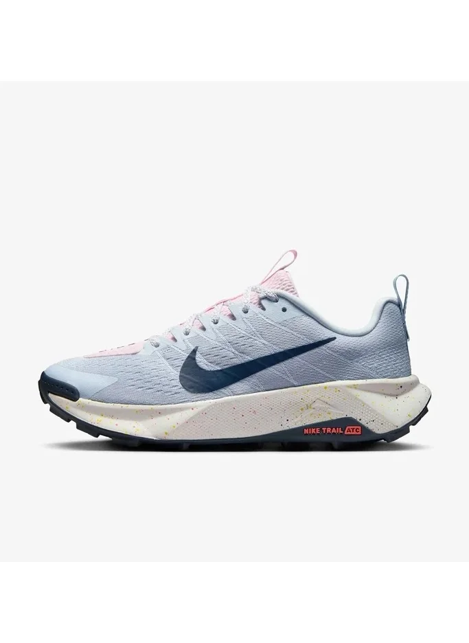 نايكي W NIKE REACTX WILDHORSE 10