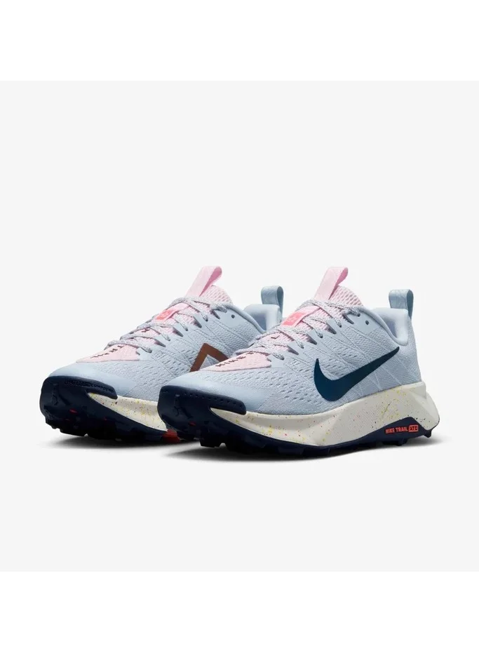 Nike W NIKE REACTX WILDHORSE 10