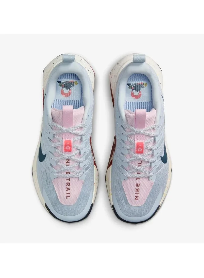 Nike W NIKE REACTX WILDHORSE 10