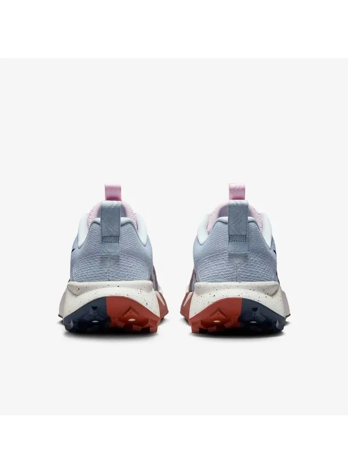 Nike W NIKE REACTX WILDHORSE 10