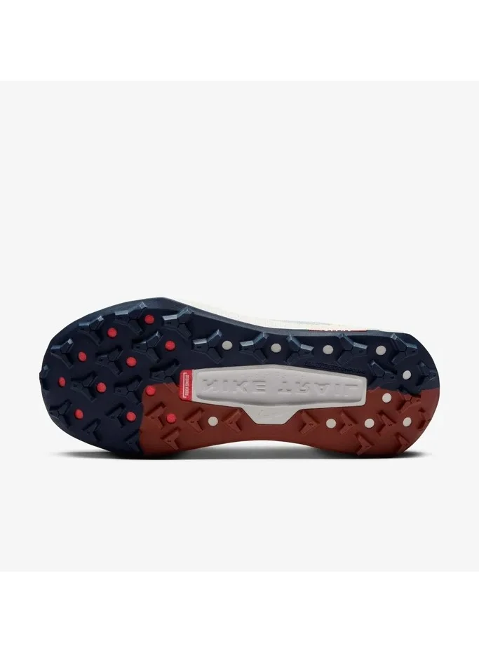 Nike W NIKE REACTX WILDHORSE 10