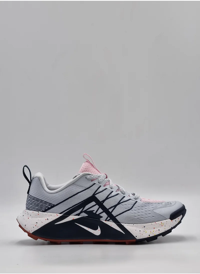 Nike Reactx Wildhorse 10