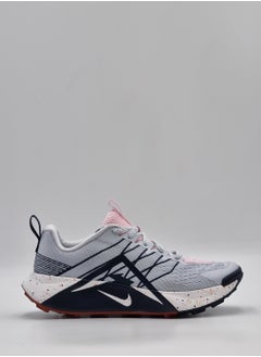 W NIKE REACTX WILDHORSE 10