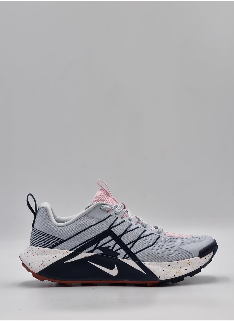 Nike W NIKE REACTX WILDHORSE 10  - Image 1