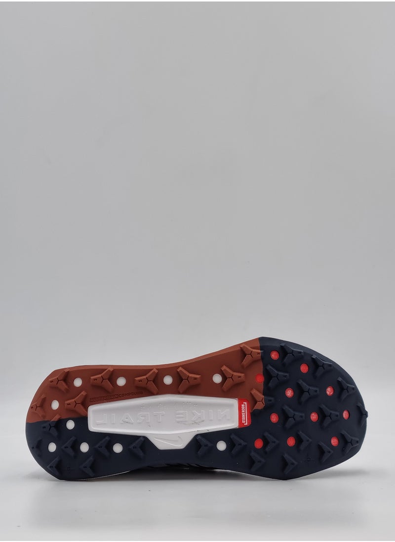 Nike W NIKE REACTX WILDHORSE 10  - Image 5