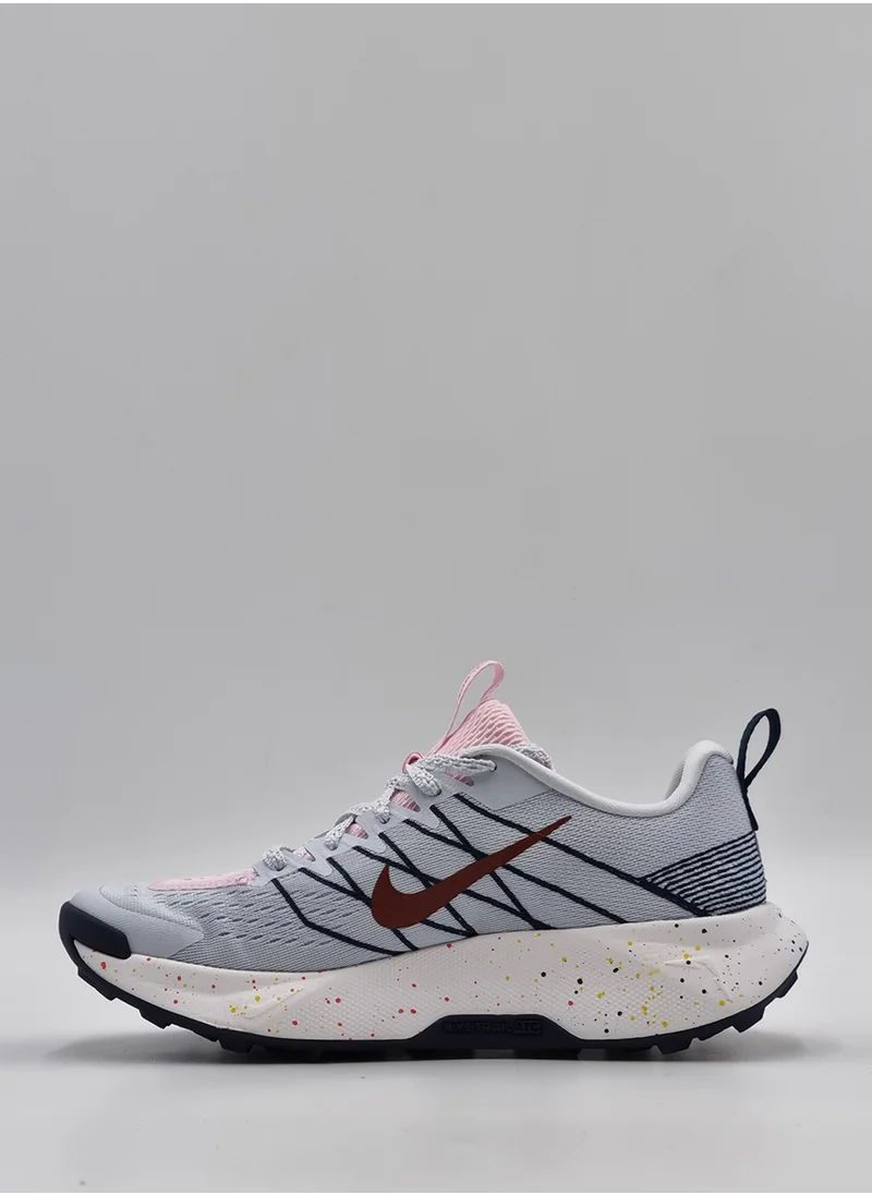 Nike Reactx Wildhorse 10