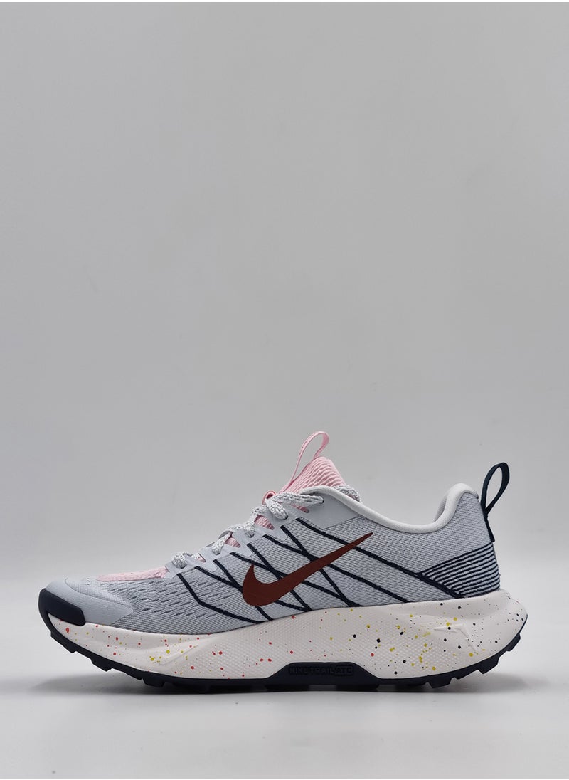 Nike W NIKE REACTX WILDHORSE 10  - Image 2