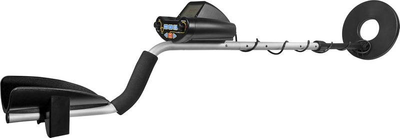 BARSKA Winbest Sharp Edition Metal Detector by BARSKA - Image 2