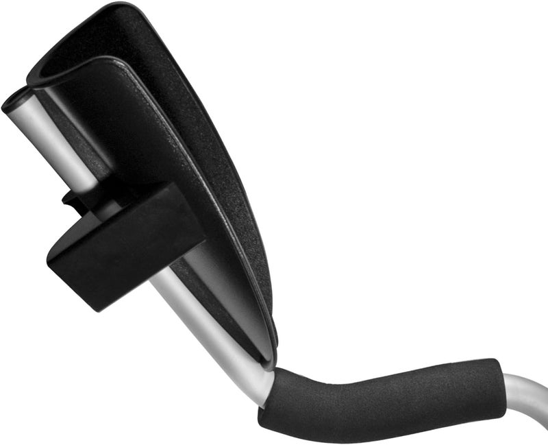 BARSKA Winbest Sharp Edition Metal Detector by BARSKA - Image 5