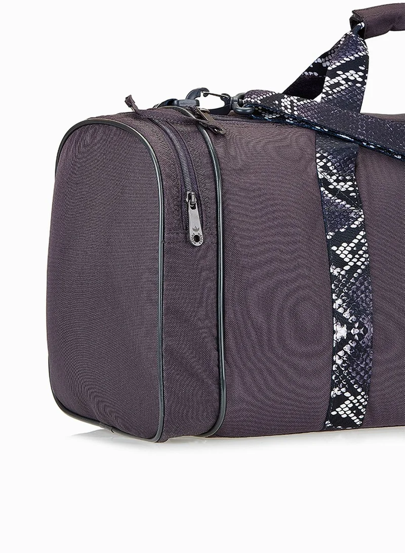 adidas Originals Classic Team Bag