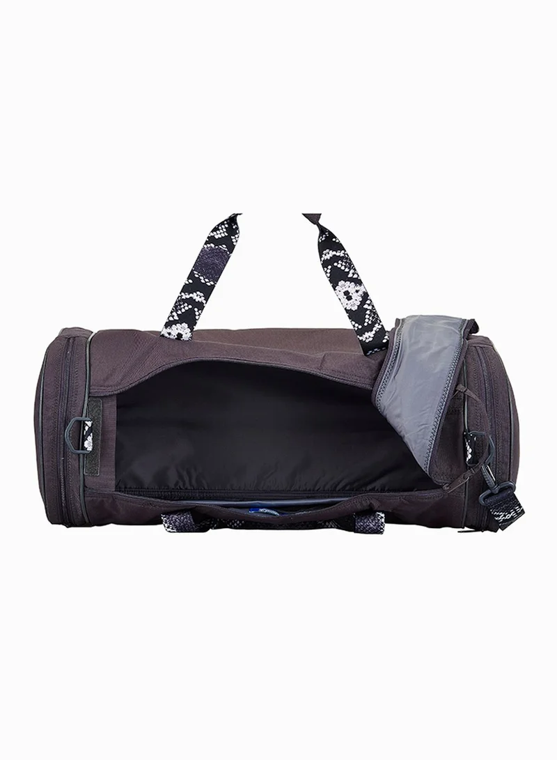 adidas Originals Classic Team Bag