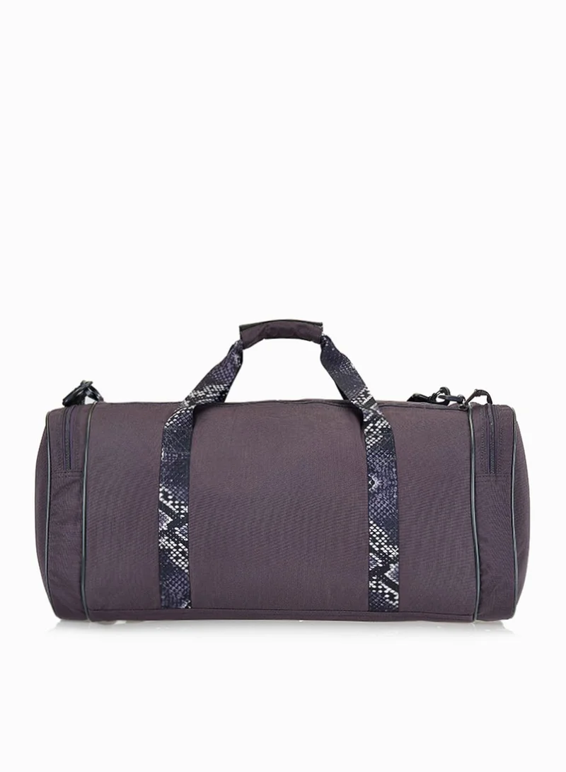 adidas Originals Classic Team Bag