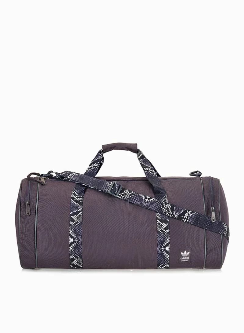 adidas Originals Classic Team Bag