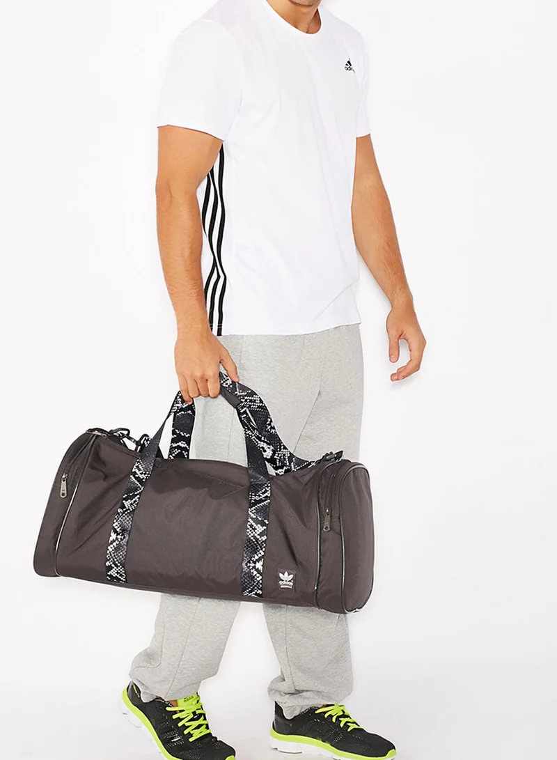 adidas Originals Classic Team Bag