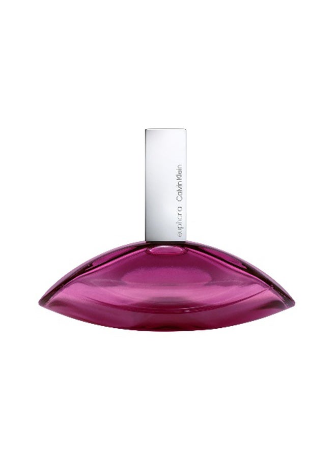 CALVIN KLEIN Euphoria Eau De Parfum 50ml - Image 1