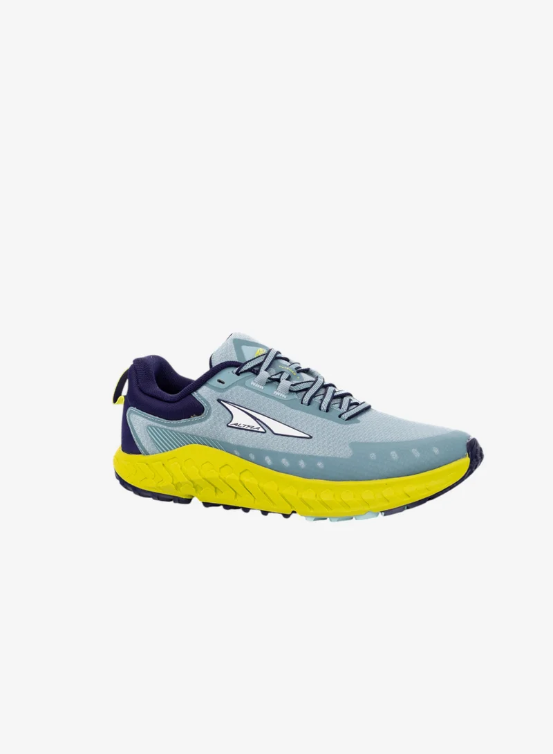ALTRA Outroad 2 Running Shoes