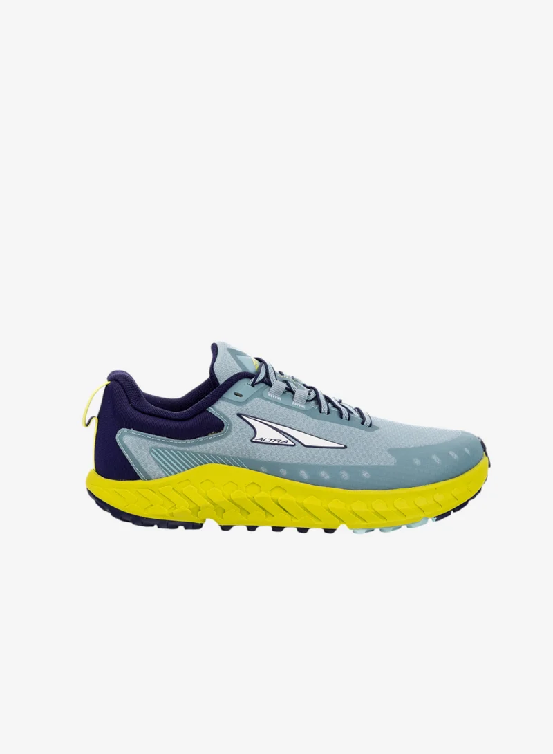 ALTRA Outroad 2 Running Shoes