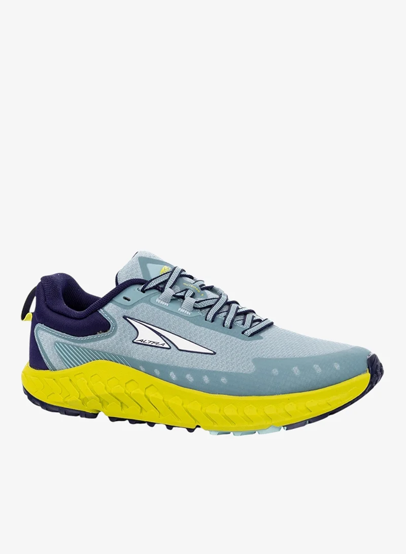 ALTRA Outroad 2 Running Shoes