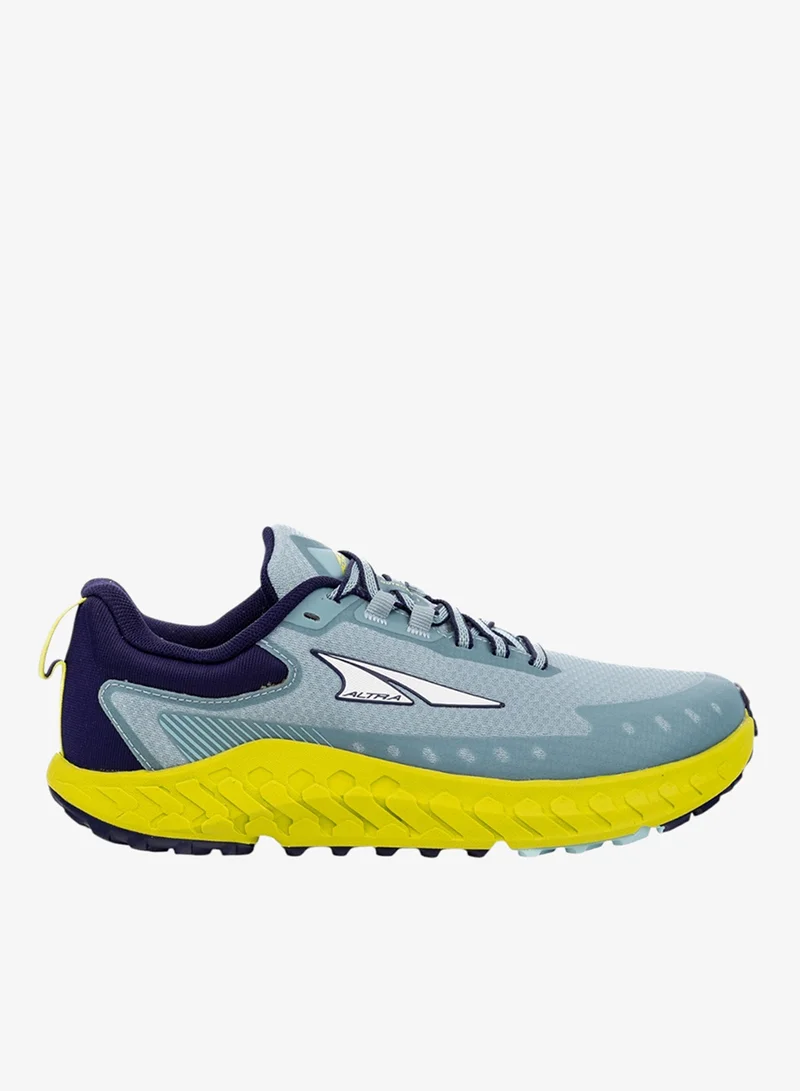 Outroad 2 Running Shoes