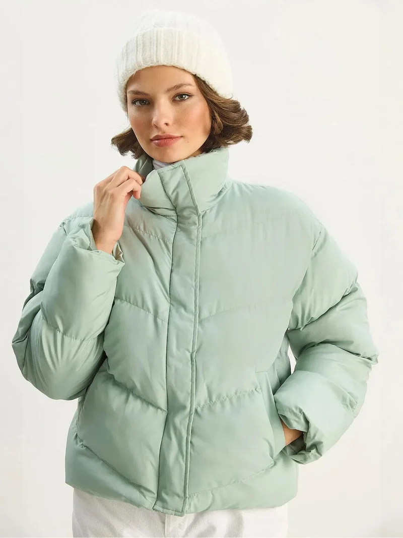 بيانكو لوتشي جاكيت بوفيه لوتشي