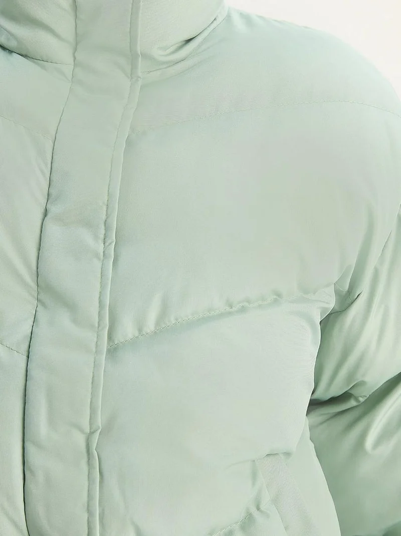 بيانكو لوتشي جاكيت بوفيه لوتشي