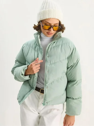 بيانكو لوتشي جاكيت بوفيه لوتشي