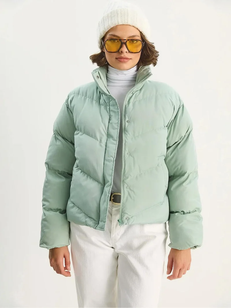 بيانكو لوتشي جاكيت بوفيه لوتشي