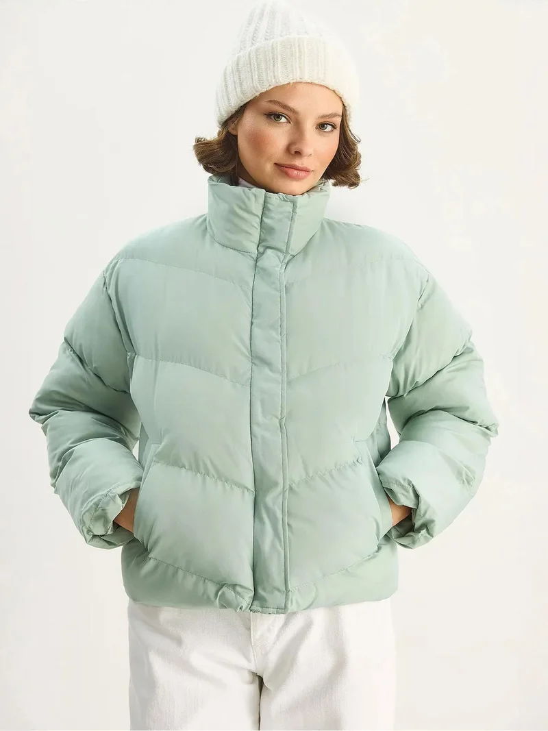 بيانكو لوتشي جاكيت بوفيه لوتشي