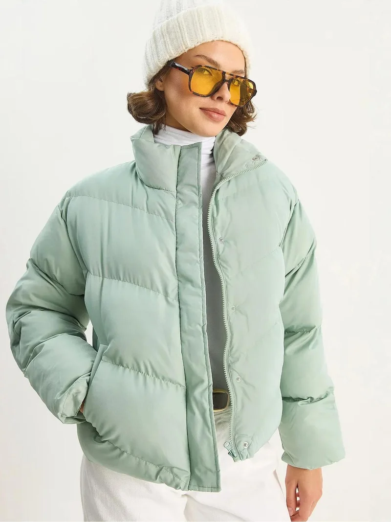 بيانكو لوتشي جاكيت بوفيه لوتشي