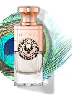اليكتيموس عطر اليكتيموس اورورا 100 مل  - Image 2