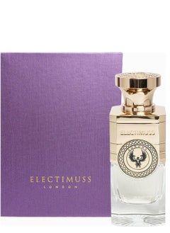 اليكتيموس عطر اليكتيموس اورورا 100 مل  - Image 3