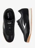 Dash BLACK