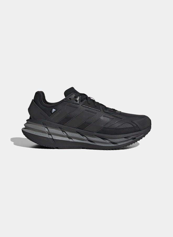 Adidas أحذية أديداس أديستار 3 الرياضية - Image 1