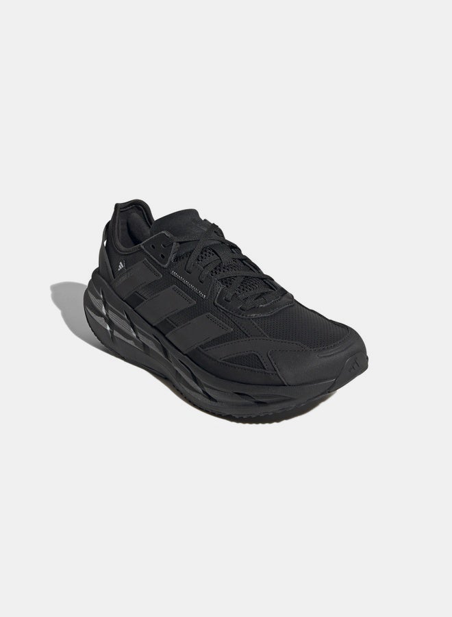 Adidas أحذية أديداس أديستار 3 الرياضية - Image 4