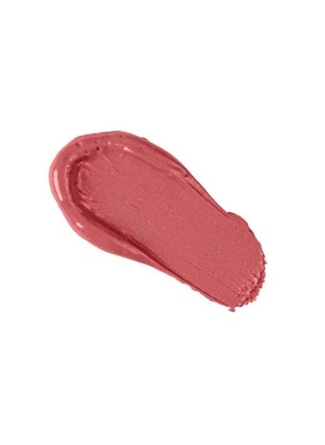 Note - Note Mattemoist Lipgloss 403- Sugar - Image 1