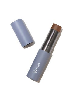 Vapour Beauty Luminous Foundation Stick | Nontoxic Crueltyfree Clean Makeup (160L)  - Image 1