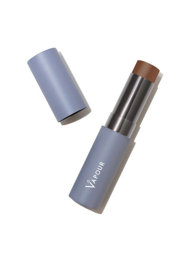 Vapour Beauty Luminous Foundation Stick | Nontoxic Crueltyfree Clean Makeup (160L) - Image 1