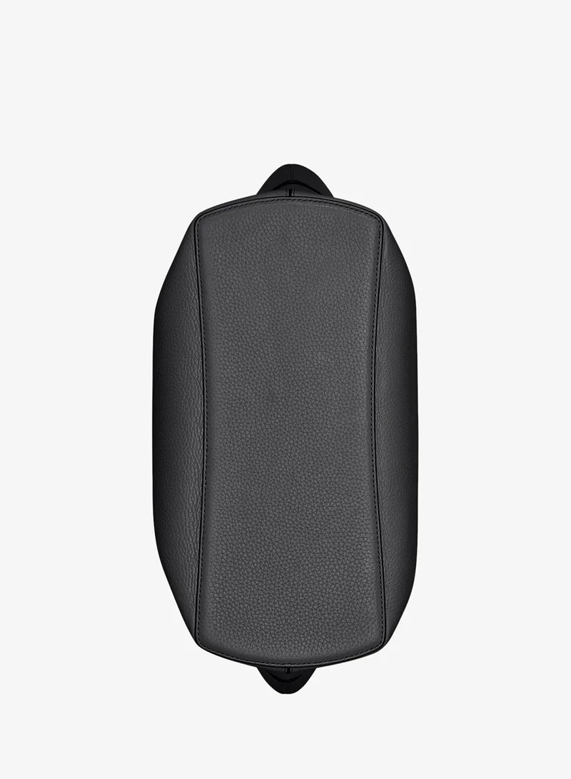 DKNY  Raegan Medium Satchel for Women | Best Price UAE