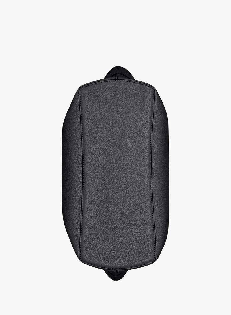 د ك ن ي رايغان ساتشل متوسطة - Image 4