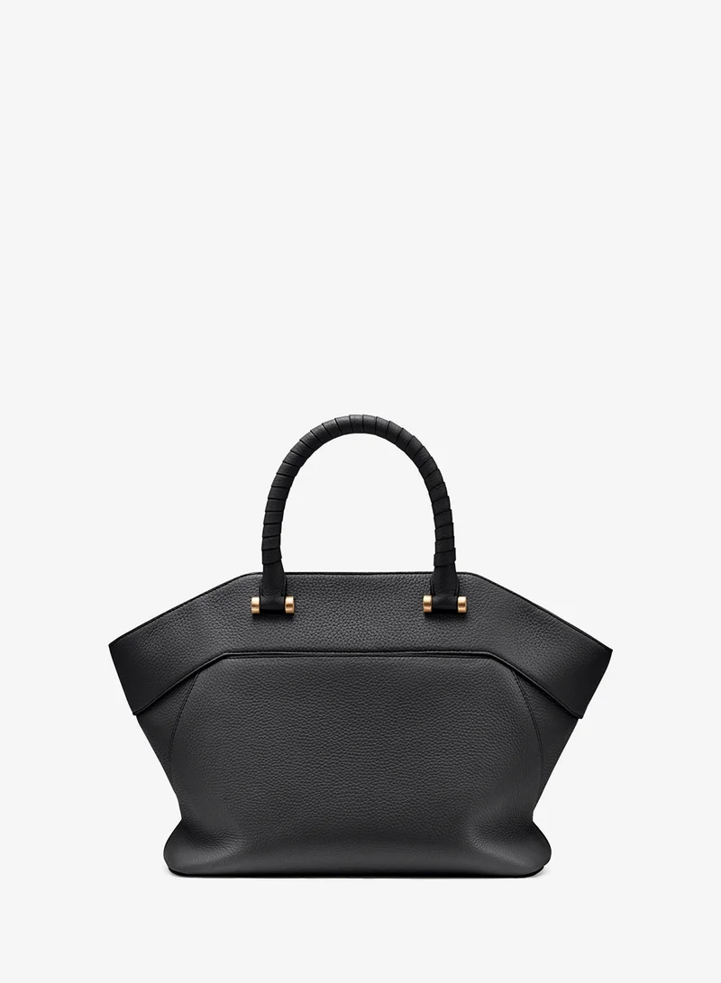 DKNY Raegan Medium Satchel