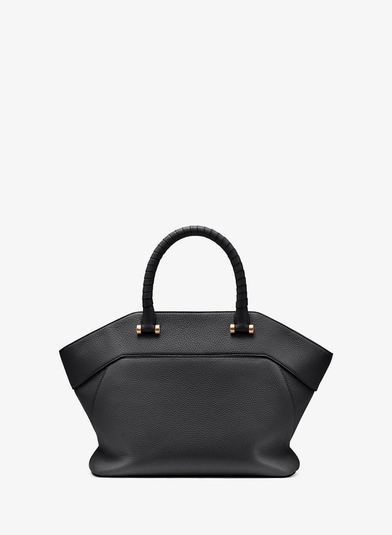 DKNY Raegan Medium Satchel - Image 3
